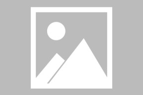 爱游戏APP-穆古鲁扎遭遇十五持续失利，G2教练压力巨大！-爱游戏APP