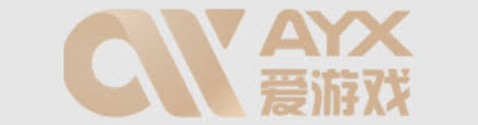 爱游戏官网（中国）官方网站 - AYX