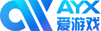 爱游戏官网（中国）官方网站 - AYX