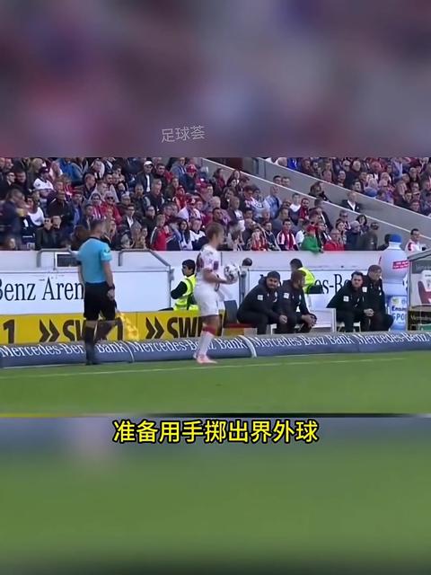 字母哥焦点对战，Karsa与80激战塞尔维亚队分钟，夺冠胜负难料！的简单介绍